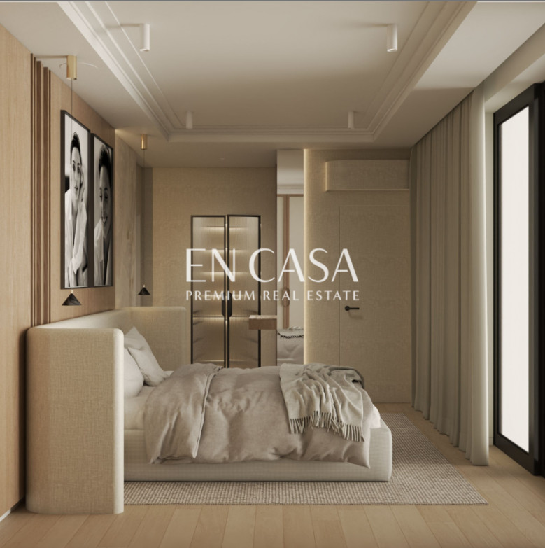 Apartment Sale Kraków Kraków-Krowodrza Jontkowa Górka 12